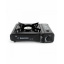 Портативная газовая плита Happy Home BDZ-155-A Киев