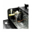 Портативная газовая плита Happy Home BDZ-155-A Киев