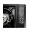 Портативная газовая плита Happy Home BDZ-155-A Киев