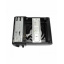 Портативная газовая плита Happy Home BDZ-155-A Киев