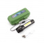 Фонарик светодиодный аккумуляторный Xiamen 3W LED + COB 350 лм USB (PH050713) Гуляйполе
