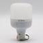 Лампа на крючке VigohA 20W micro USB Рівне