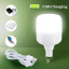 Лампа на крючке VigohA 20W micro USB Рівне