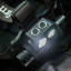 Налобный фонарь Sofirn HS20 XHP50.2 LH351D 2700 лм Черновцы