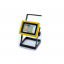 Фонарь-прожектор переносной Bailong BL-204 Yellow (1756374624) Дубно