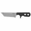 Нож Cold Steel Mini Tac Tanto Покровск