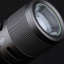 Аккумуляторный светодиодный фонарь 1000 люмен Xiaomi Nextool NE20030 6 в 1 Type-C черный Доманёвка