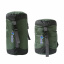 Компрессионный мешок Bluefield XS Ø20х45 см 14 л черный (CV050842) Бориспіль