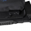 Солнечная батарея Квант SB-100W 2USB 5 вольт/DC 18 вольт Чернігів