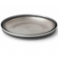 Миска складная Sea to Summit Detour Stainless Steel Collapsible Bowl L Черно-серый (STS ACK039011-060105) Новояворовск