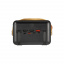УМБ PowerBank Квант DPD80 80000 mAh Орехов
