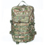 Рюкзак Tactic 4profi ULY 900D мультикам 40 л Гуляйполе