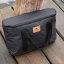 Плита стол туристический Naturehike NH20RJ001 4500Вт Серебристый (2419297765) Івано-Франківськ