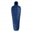 Спальник Rock Front 150 Cube UL Bag S Medium Темно-синий (1090-14827) Одесса