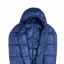 Спальник Rock Front 150 Cube UL Bag S Medium Темно-синий (1090-14827) Одесса