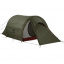 Палатка MSR Tindheim 2 390х114х101 см Зеленый (1004-10832) Кривой Рог