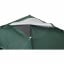 Палатка Skif Outdoor Adventure I 2-х местная 200х150х110 см Green (1013-389.00.81) Мукачево