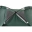 Палатка Skif Outdoor Adventure I 2-х местная 200х150х110 см Green (1013-389.00.81) Мукачево