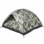 Палатка для домашних любимцев Skif Outdoor Adventure DL 51х37х30 см Camo (1013-389.03.65) Ладан