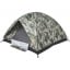 Палатка для домашних любимцев Skif Outdoor Adventure DL 51х37х30 см Camo (1013-389.03.65) Ладан