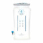 Питьевая система HydraPak Contour Clear 2 L Белый (1053-AS262) Суми