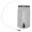 Питьевая система Ultimate Direction Reservoir II 1.5 L Белый (1012-80815020) Гуляйполе