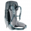 Рюкзак Deuter Futura 32 л Graphite-Shale (1052-3400821 4409) Коростень