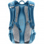 Рюкзак Deuter Junior Bike 2024 8 л Aqua Blue (1052-3612224 1393) Нова Прага
