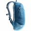 Рюкзак Deuter Junior Bike 2024 8 л Aqua Blue (1052-3612224 1393) Нова Прага