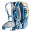Рюкзак Deuter Trans Alpine 2021 24 л Beige (1052-3200021 6314) Олександрія