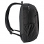 Рюкзак Deuter Vista Skip 14 л Black (1052-3812021 7000) Орехов