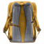 Рюкзак Deuter Walker 20 л Caramel-Clay (1052-3812821 6607) Кам'янка-Дніпровська