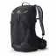 Рюкзак Gregory Biosync-Miko 25 л Black (1053-145276/9974) Петрове