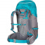 Рюкзак Gregory Trailflex Amber 34 л Aqua Verde (1053-126867/8319) Каменское