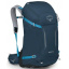 Рюкзак Osprey Hikelite S-M 32 л Atlas Blue (1054-009.3333) Коростень