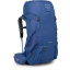 Рюкзак Osprey Rook 50 л Blue (1054-009.3521) Житомир