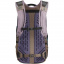 Рюкзак Picture Organic Off Trax 20 л Acorn (1012-BP183E) Покровськ