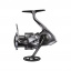 Катушка рыболовная Shimano TwinPower 24 2500S (2580654424) Александрия
