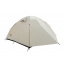 Палатка универсальная Tramp Lite Tourist 3 Песочная TLT-002-sand UTLT-002-sand Олександрія