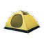 Палатка универсальная Tramp Lite Tourist 3 Песочная TLT-002-sand UTLT-002-sand Олександрія