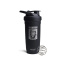 Шейкер спортивный SmartShake Reforce DC Joker 900ml Black (1838398748) Королево