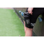 Шейкер спортивный SmartShake Reforce DC Joker 900ml Black (1838398748) Королево