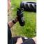 Шейкер спортивный SmartShake Reforce DC Joker 900ml Black (1838398748) Королево