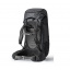Рюкзак Gregory Deva 80 Pro RC S Черный (1053-142452/1490) Южноукраїнськ