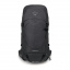 Рюкзак Osprey Stratos 44 Tunnel Vision Grey (OSPSTRAGREY) Курінь