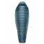 Спальник Therm-A-Rest Saros -18С Reg 183 см Синий (1004-13168) Київ