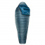 Спальник Therm-A-Rest Saros -18С Reg 183 см Синий (1004-13168) Київ
