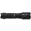 Фонарик тактический ручной COP BL-8900-P50 Black Ковель