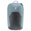 Рюкзак Deuter Speed Lite 17 Бирюзовый (1052-3410122 4412) Київ