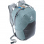 Рюкзак Deuter Speed Lite 17 Бирюзовый (1052-3410122 4412) Київ